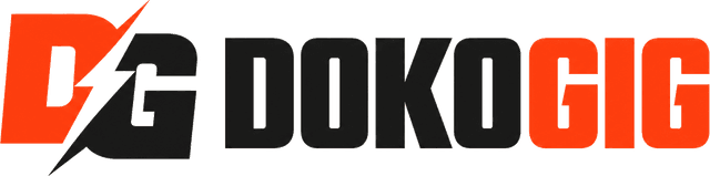DOKOGIG